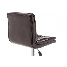 Барный стул Mins vintage