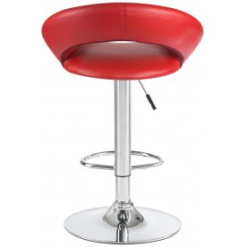 Барный стул 5001-LM Mira