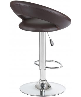 Барный стул 5001-LM Mira
