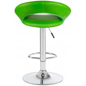 Барный стул 5001-LM Mira