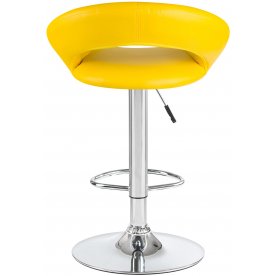 Барный стул 5001-LM Mira