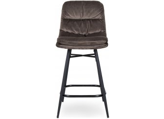 Барный стул D20