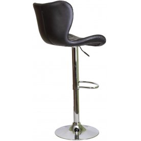 Барный стул Mist