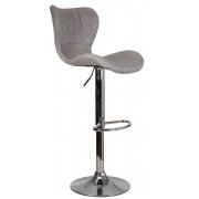 светло-серый