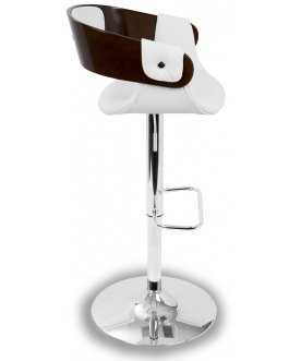 Барный стул Мисти