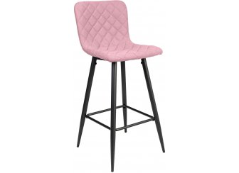 Барный стул Маврик