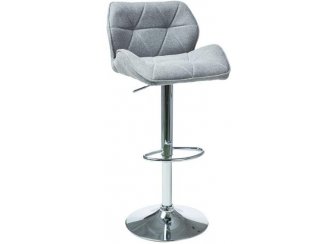 Барный стул C122