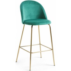 Барный стул Mystere