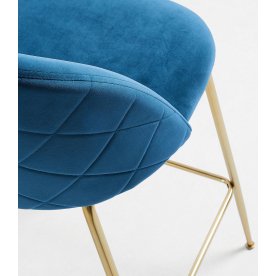 Барный стул Mystere