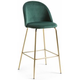 Барный стул Mystere