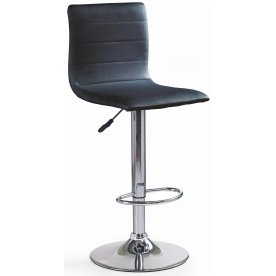 Барный стул N-50