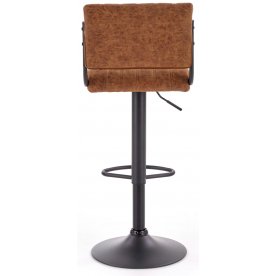 Барный стул N-88