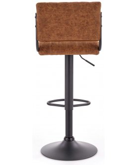 Барный стул H88