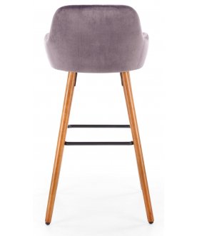 Барный стул H93