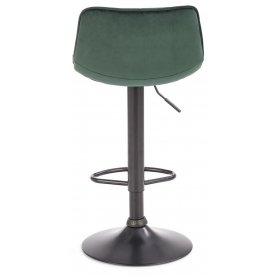 Барный стул N-95