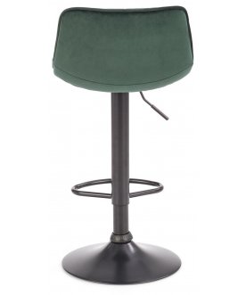 Барный стул H95