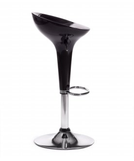 Барный стул Nail mod. KY801