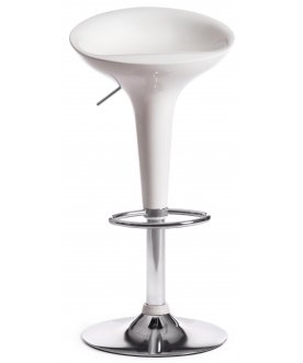 Барный стул Nail mod. KY801