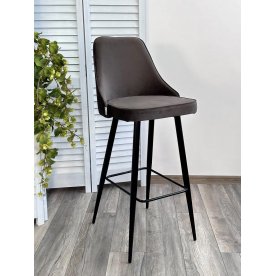 Барный стул Nepal-Bar