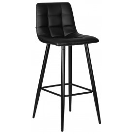 Барный стул Nicole