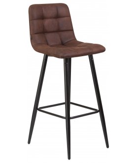 Барный стул Nicole