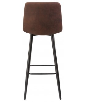 Барный стул Nicole