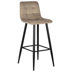 Барный стул Nicole