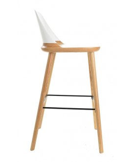 Барный стул Нинон