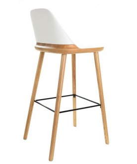 Барный стул Нинон