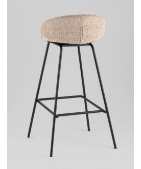 Барный стул Элли