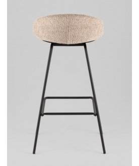 Барный стул Элли