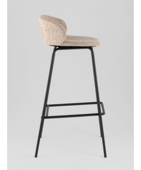 Барный стул Элли