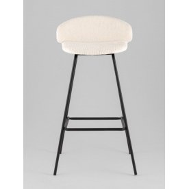 Барный стул Элли