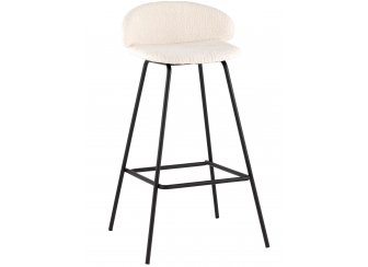 Барный стул Элли