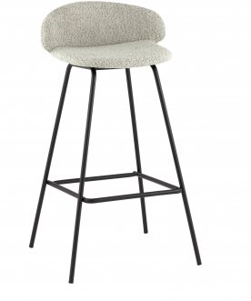 Барный стул Nita