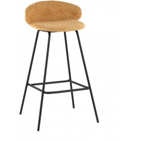 Барный стул Nita