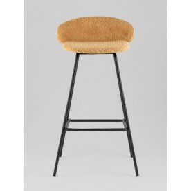 Барный стул Элли