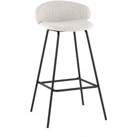 Барный стул Nita