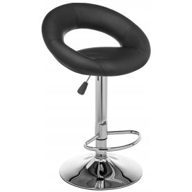 Барный стул Oazis