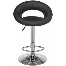 Барный стул Oazis