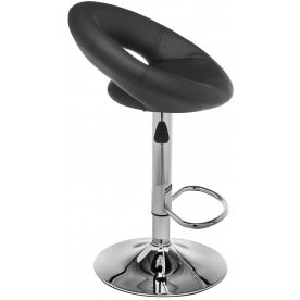 Барный стул Oazis