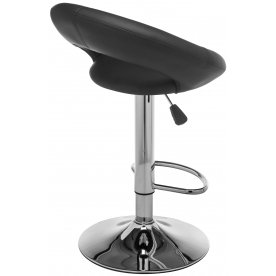 Барный стул Oazis