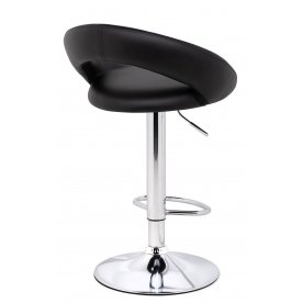 Барный стул Oazis