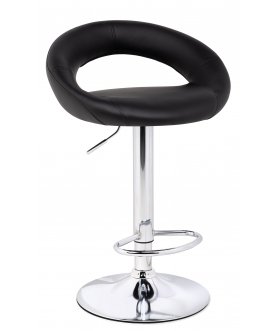 Барный стул Oazis