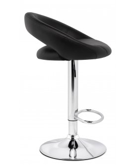 Барный стул Oazis