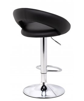 Барный стул Oazis