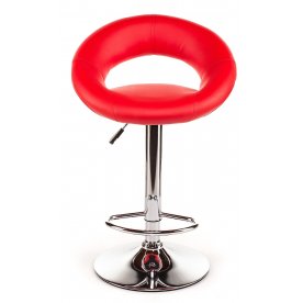 Барный стул Oazis