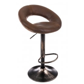 Барный стул Oazis