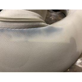 Барный стул Oazis