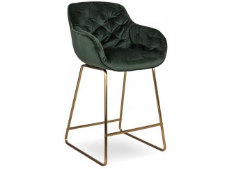 Барный стул D12